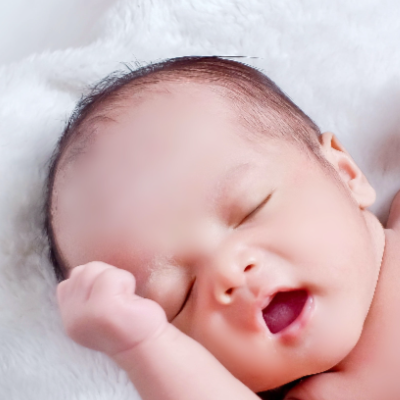 Quale biancheria da letto è sicura per il bambino?