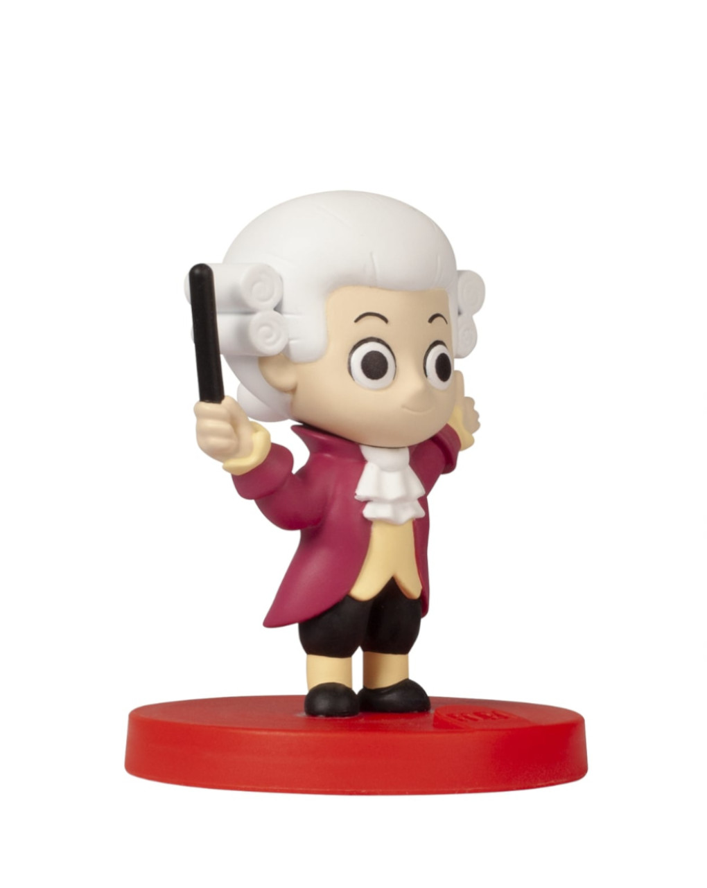 Dolci sinfonie di mozart - faba