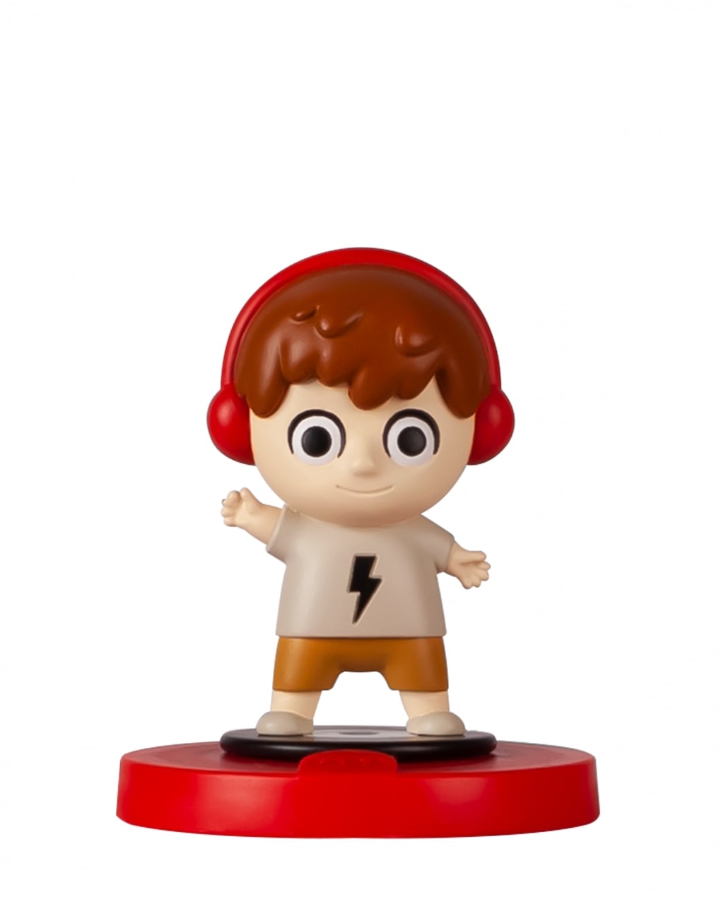 Cantiamo insieme! - faba