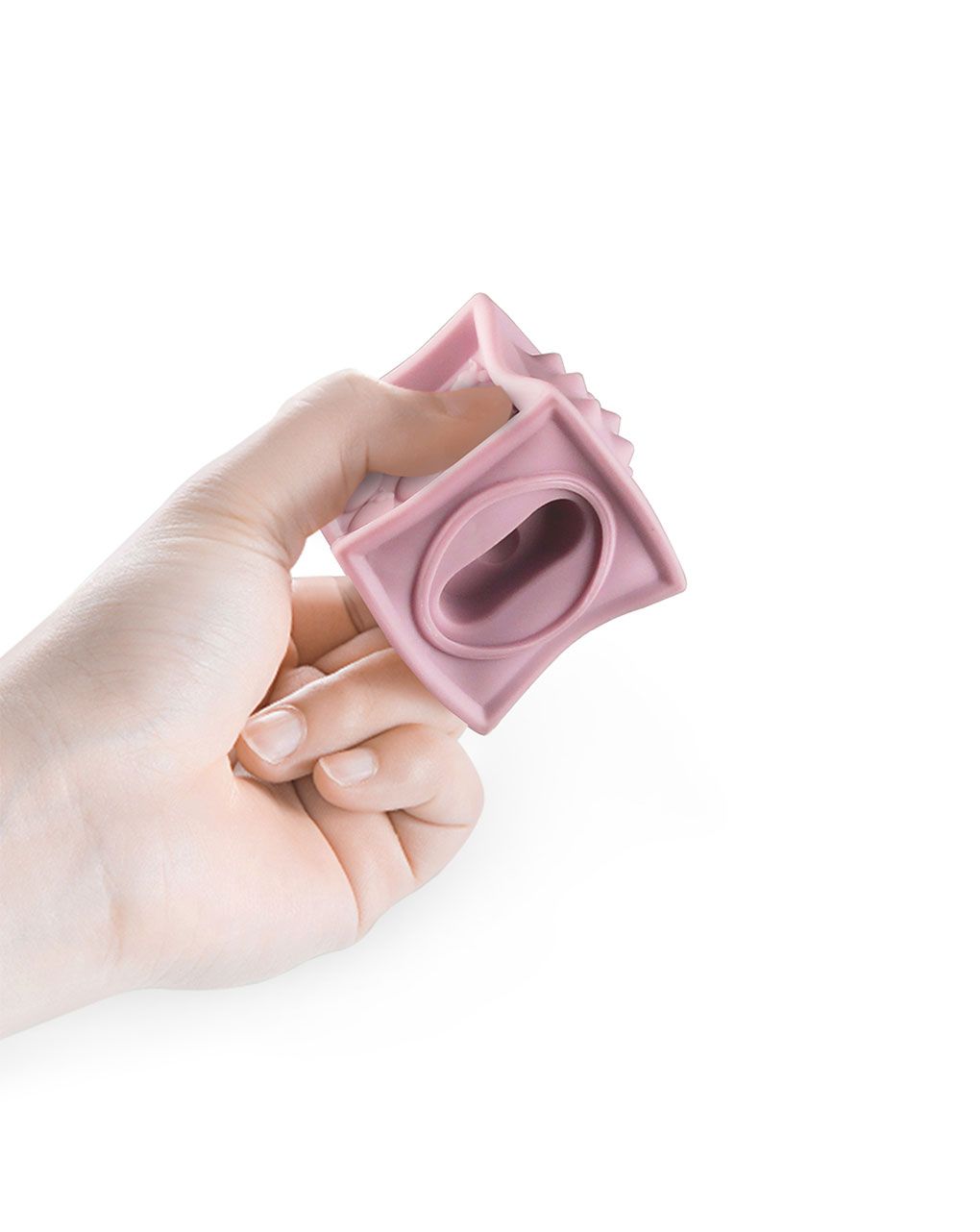 Cubi educativi - baby to love