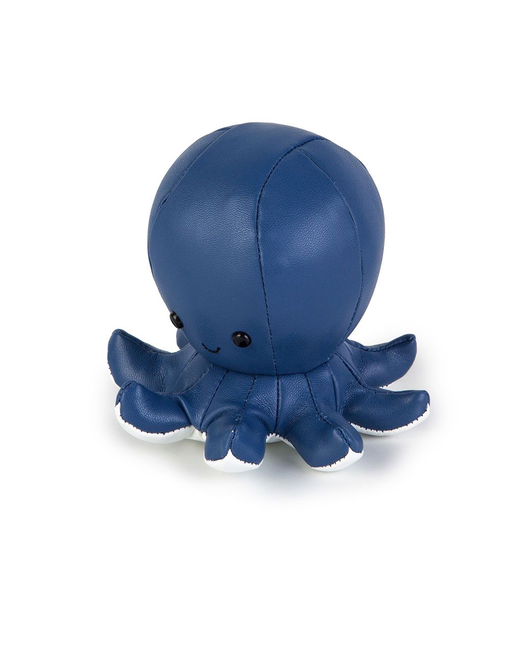 Octave il polpo - little big friends