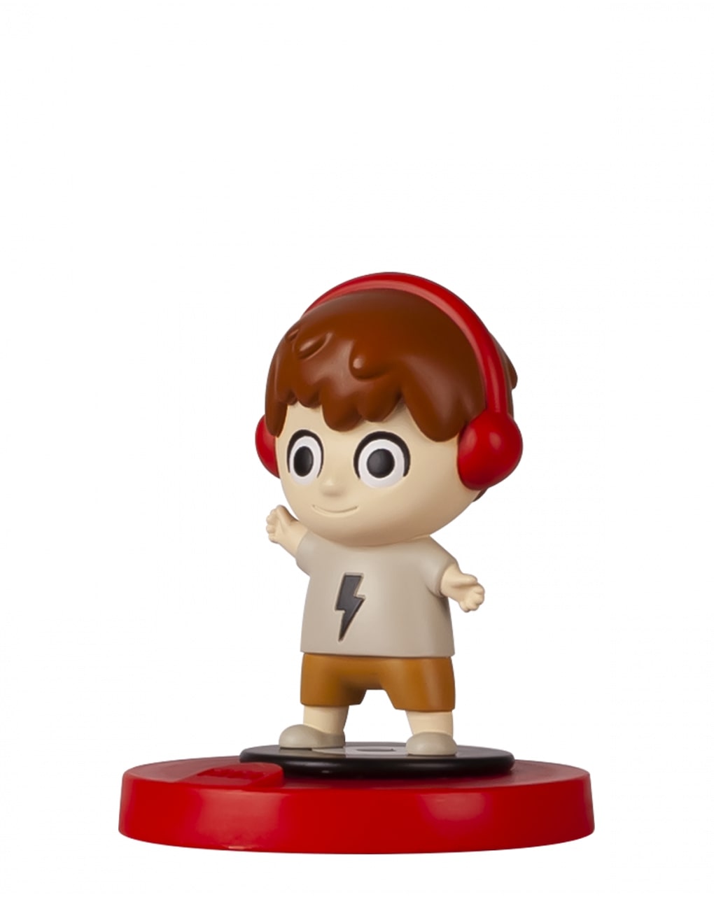 Cantiamo insieme! - faba