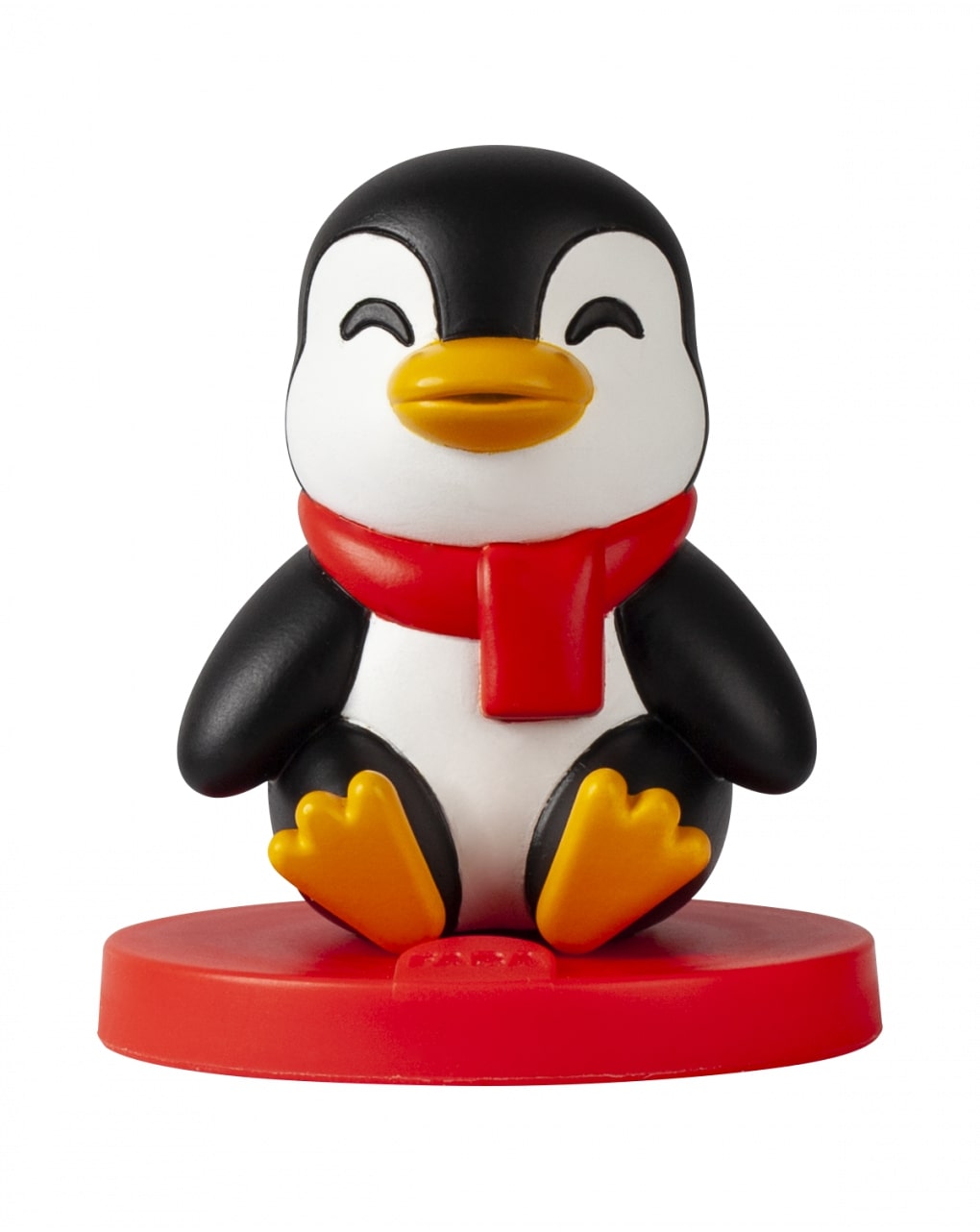 Canzoni di natale - faba