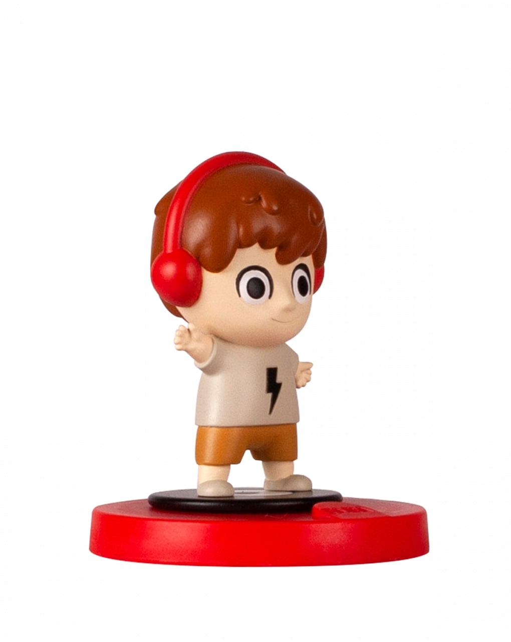 Cantiamo insieme! - faba