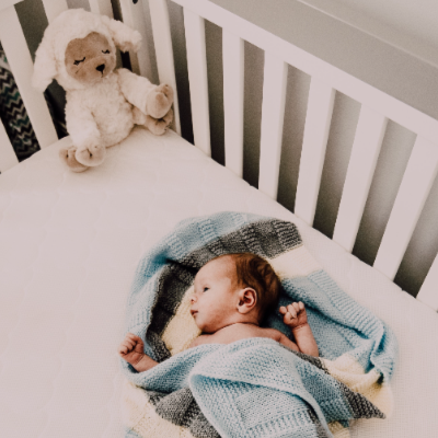 Quante ore di sonno un bambino ha bisogno nel primo anno