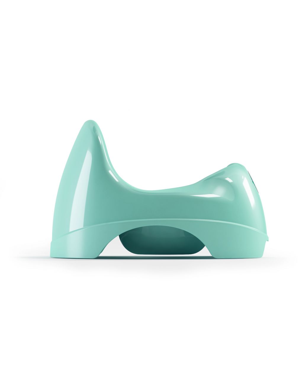 Vasino relax turchese - ok baby