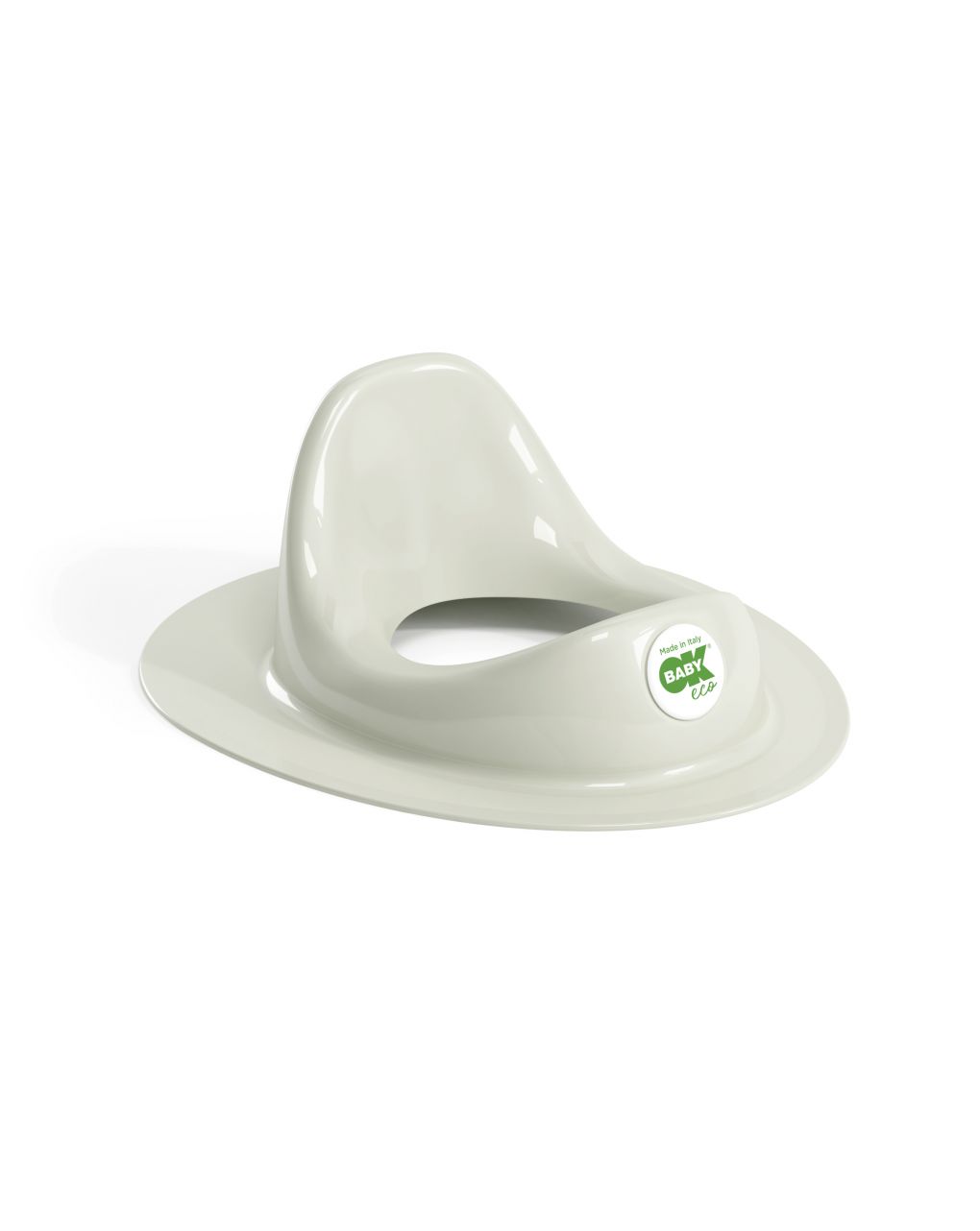 Riduttore eco ergo - ok baby