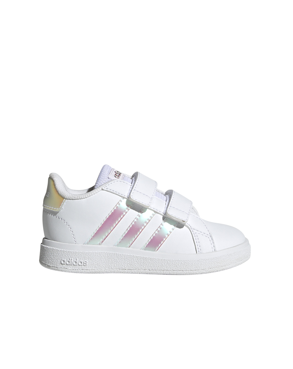 Scarpe adidas bambino advantage lifestyle court