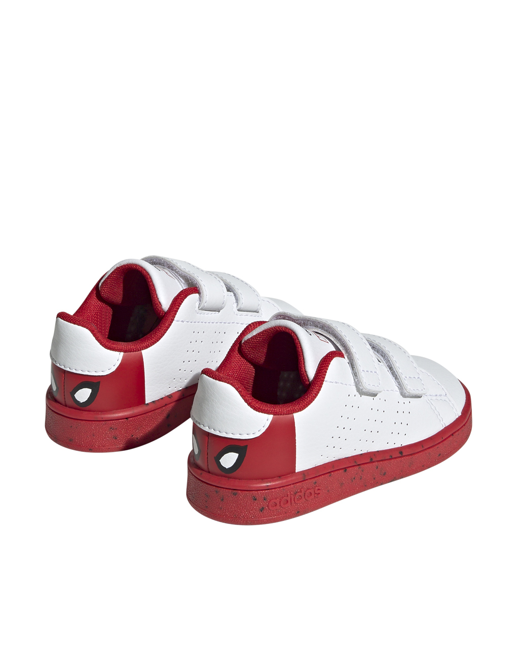 Scarpe adidas bambino marvel spiderman