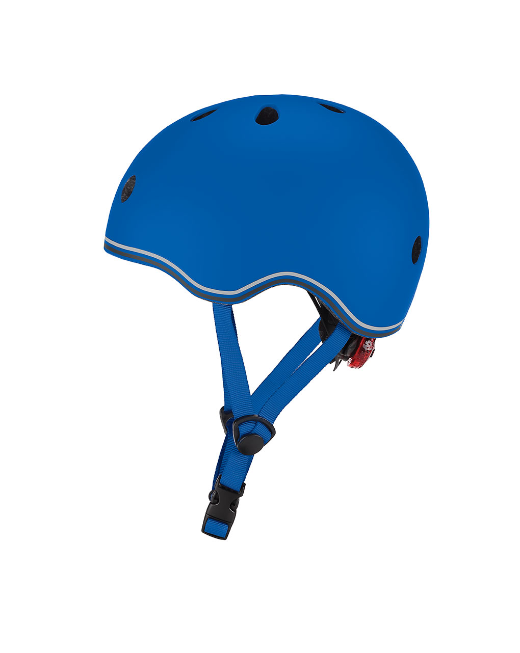 Caschetto junior xxs/xs (45-51 cm) | navy blue - globber