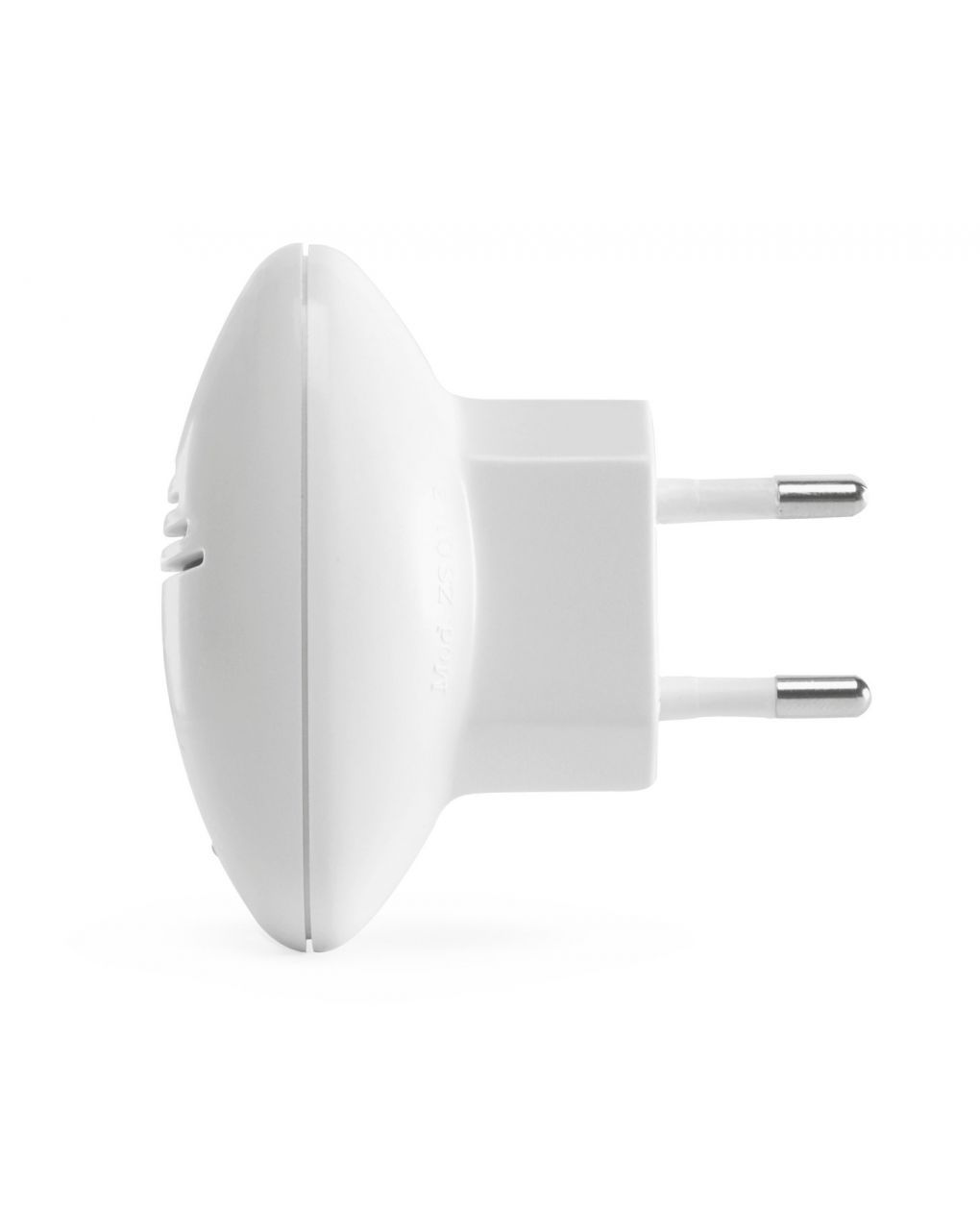 Antizanzara spina classica - chicco