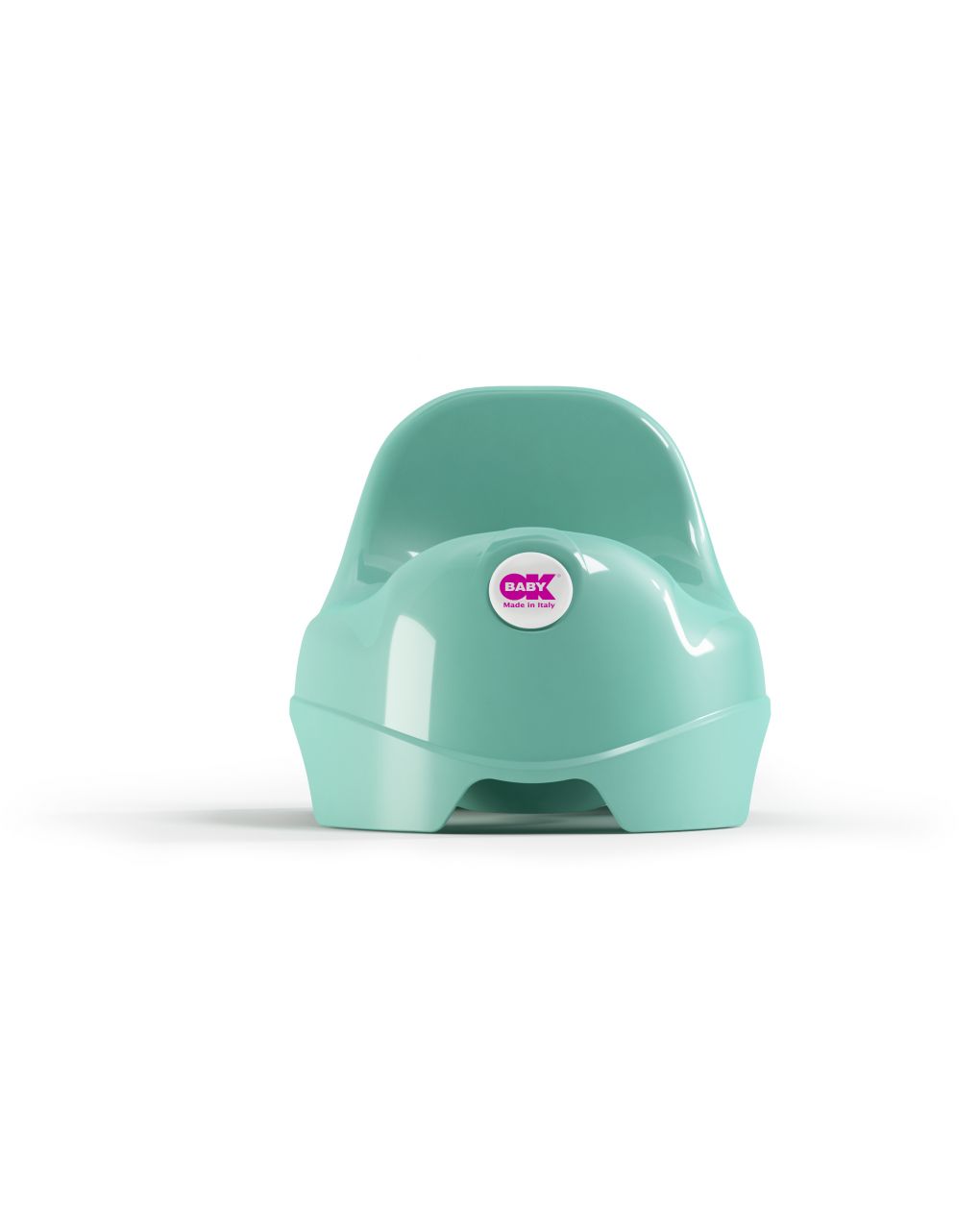 Vasino relax turchese - ok baby