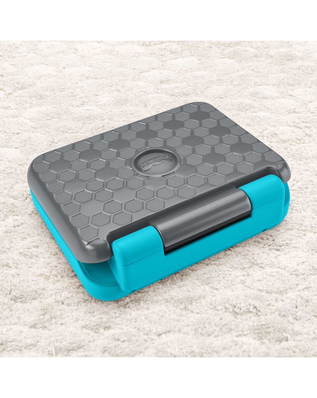 Il mio primo laptop - fisher price