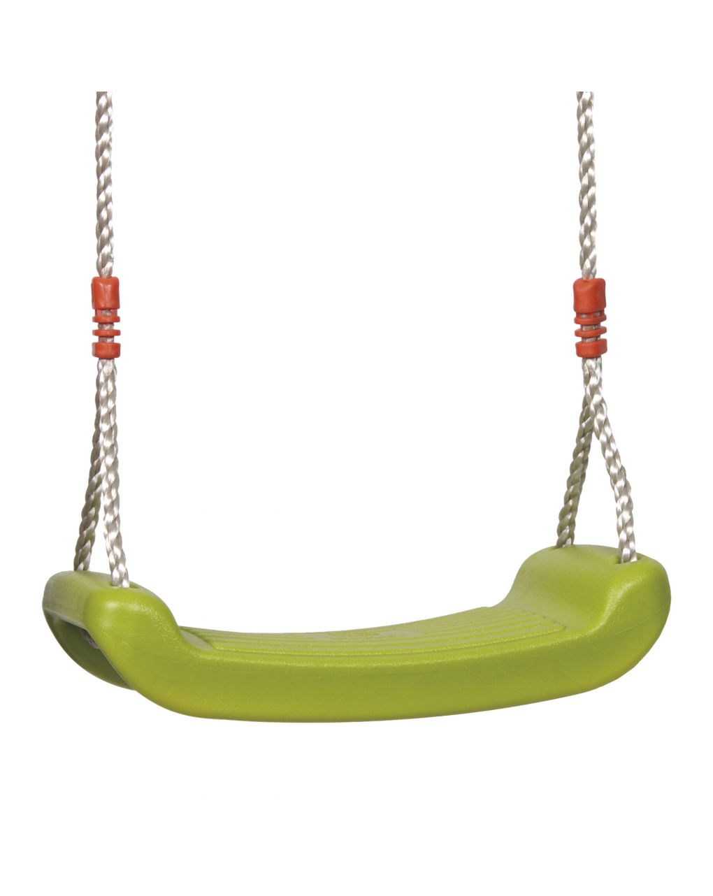 Seduta altalena - sun&sport