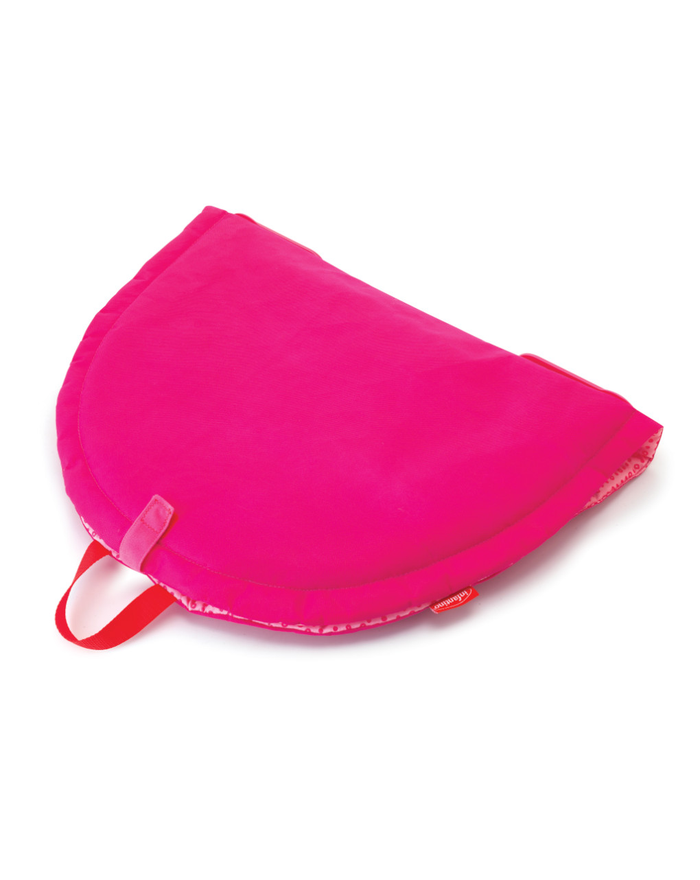 Infantino – palestrina sparkle