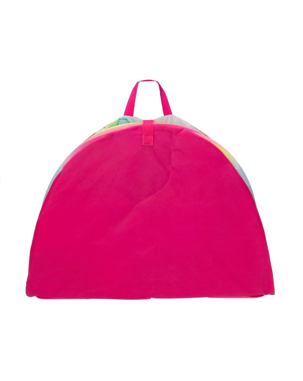 Infantino – palestrina sparkle