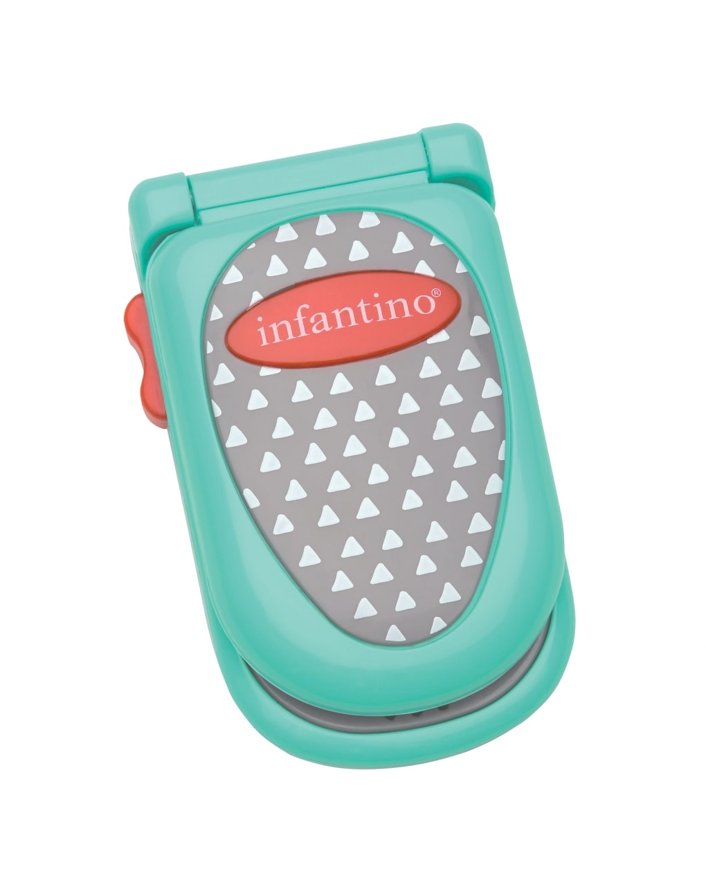 Infantino – telefono con suoni