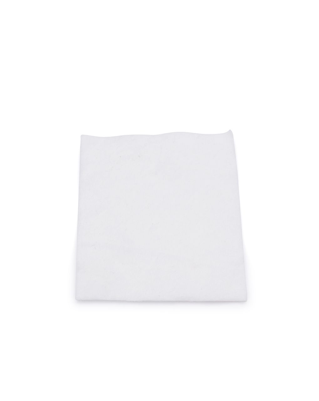 Faldine di cotone 200 pezzi - pee&poo