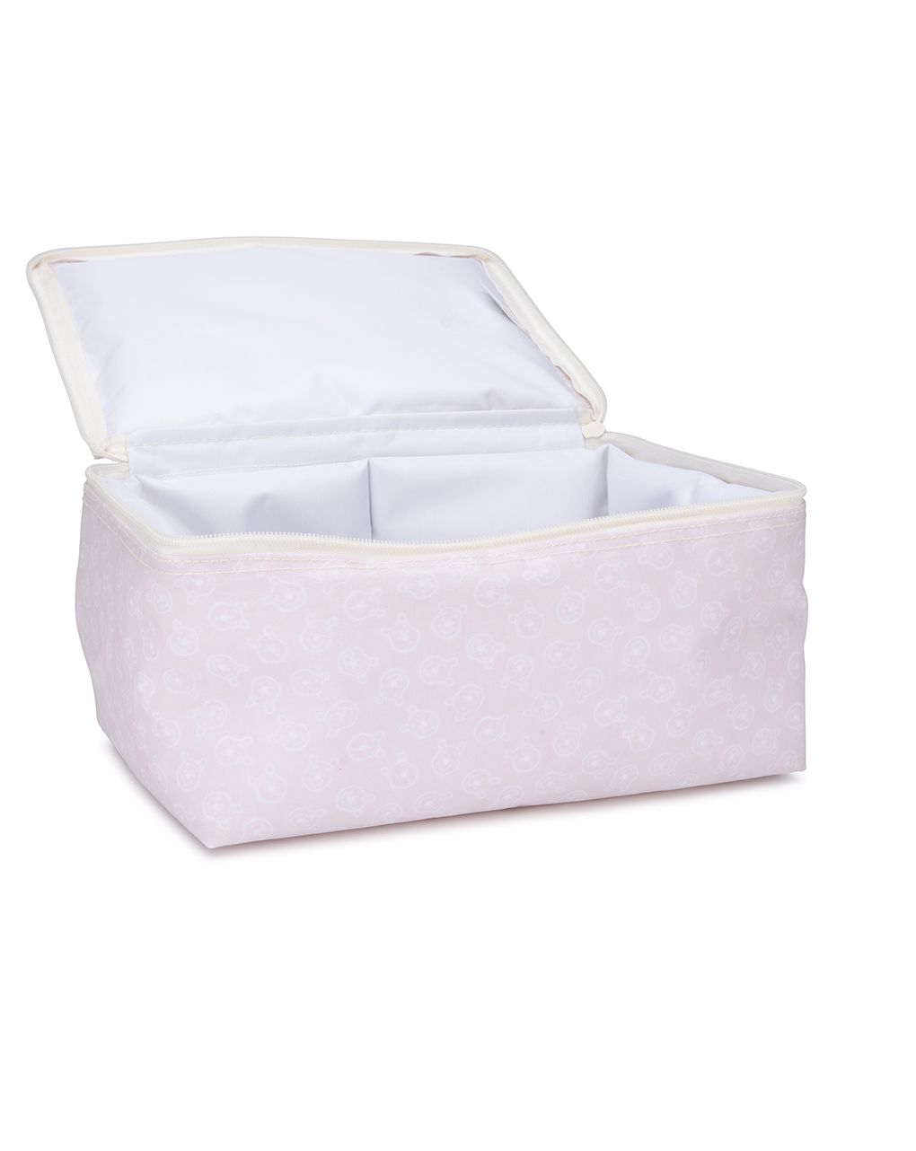 Set beauty winnie the pooh -that's love