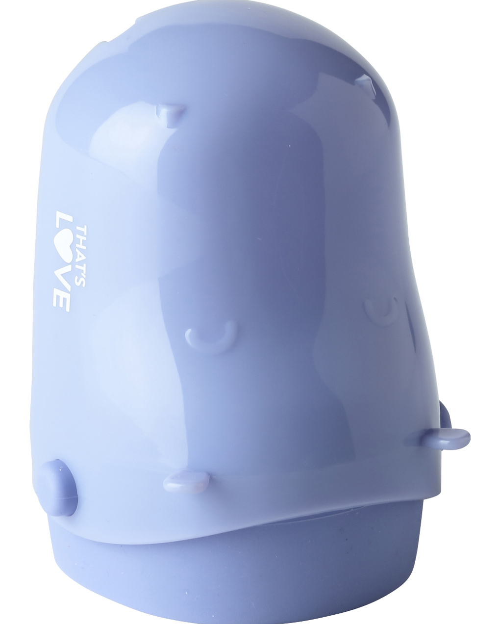 Coprirubinetto - that's love