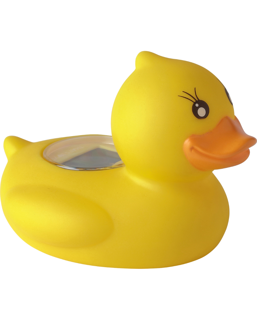 Termometro bagnetto paperella - that's love