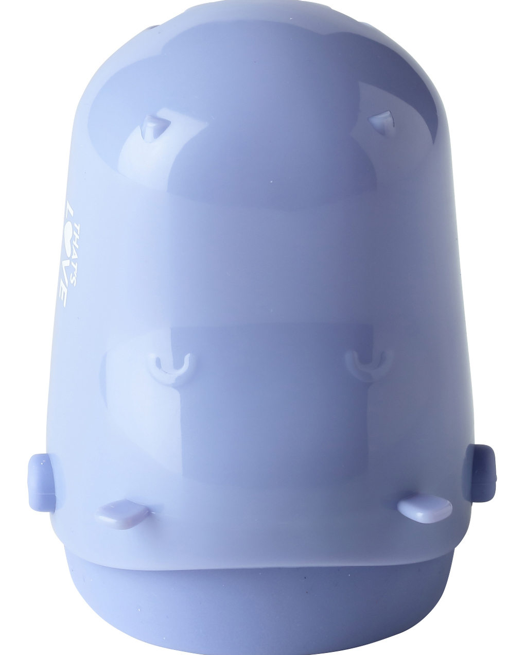 Coprirubinetto - that's love