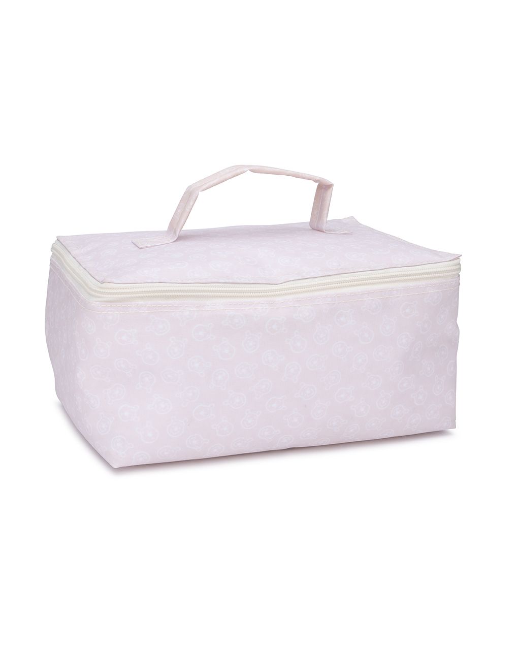 Set beauty winnie the pooh -that's love