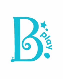 B. TOYS