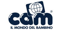 Cam
