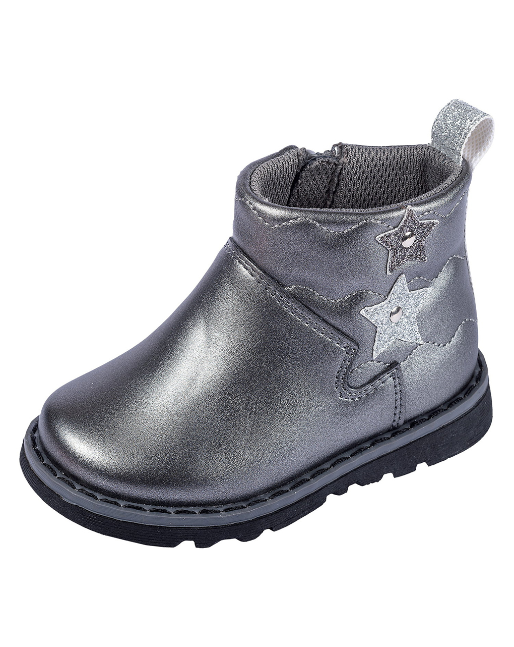 Tronchetto bimba chicco fondy glitterato Prénatal