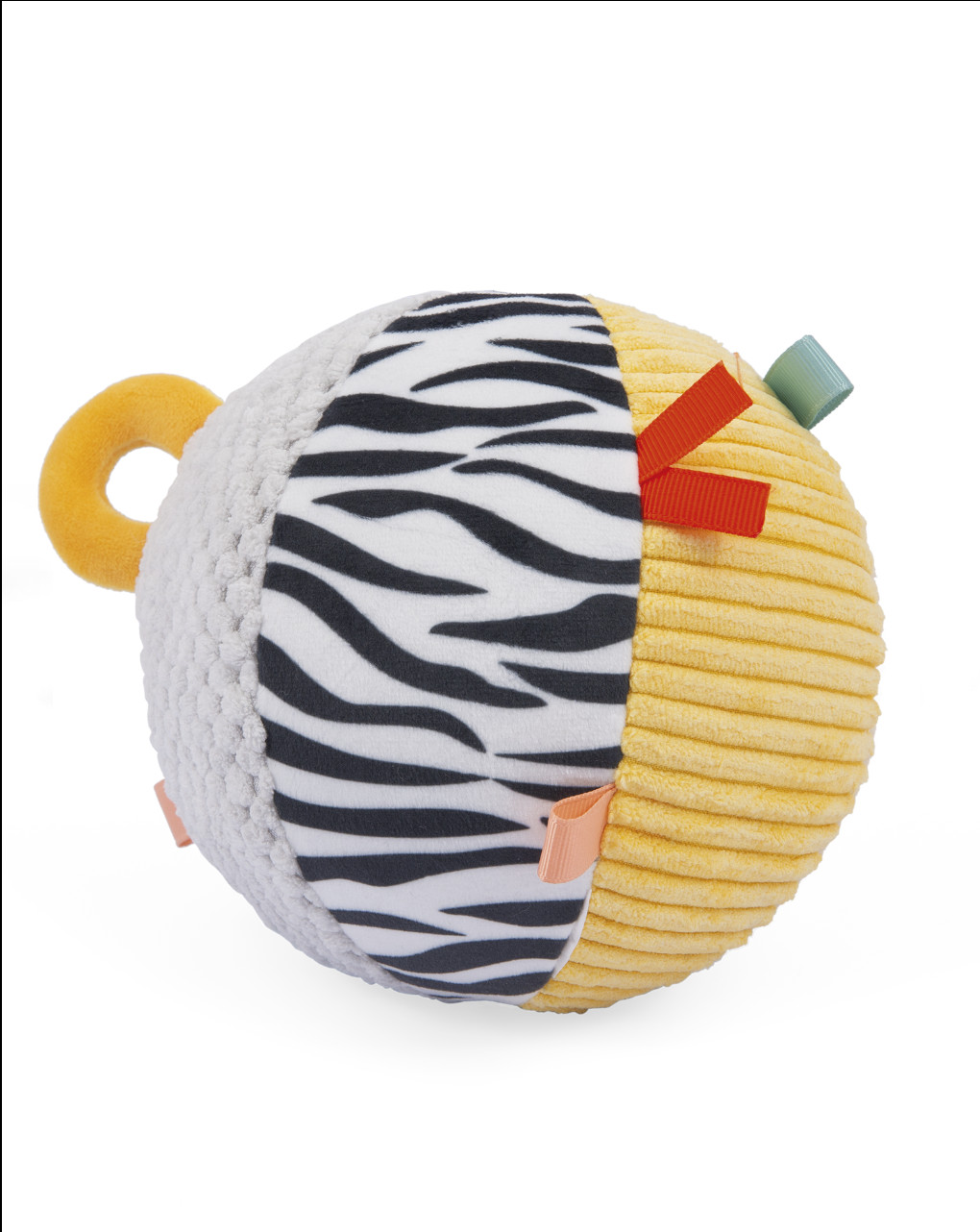 Palla soft 14cm - soft toys