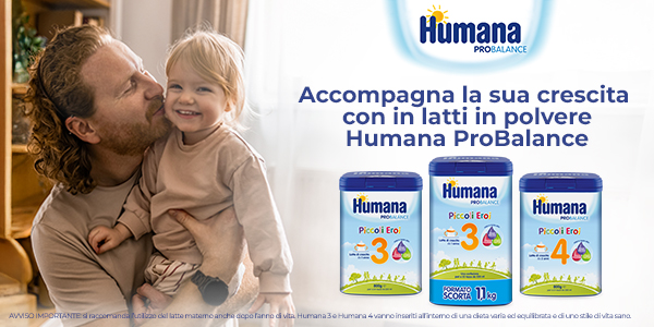 Humana