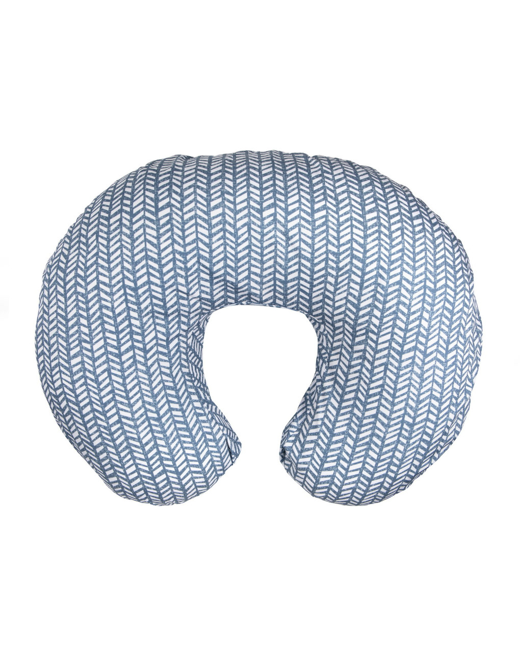 Fodera - navy blue - boppy