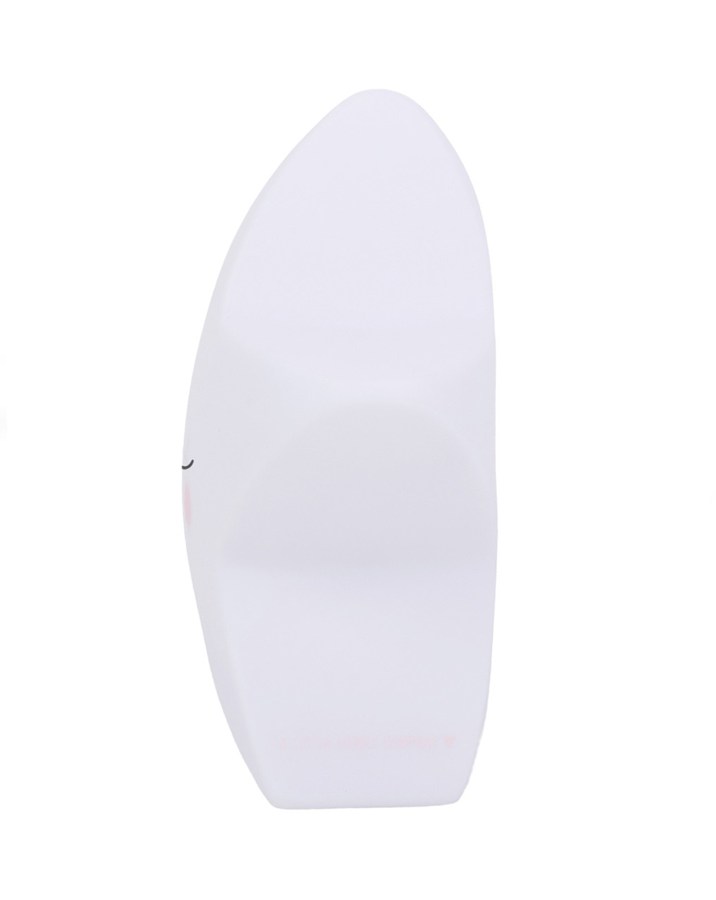 Luce piccola a led - stella dormiente - a little lovely company