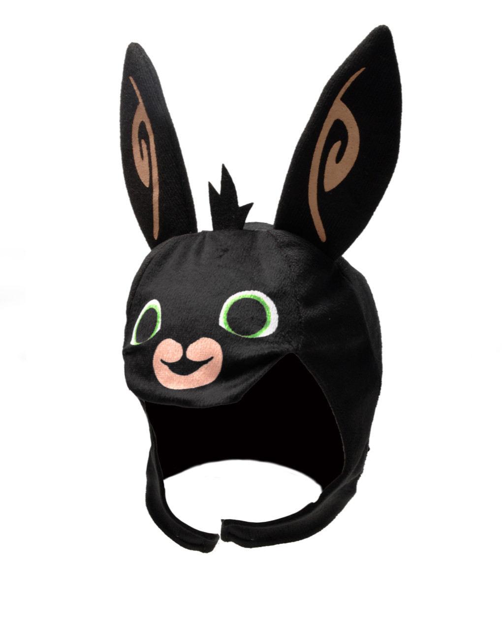 Costume baby di bing (tg 2 - 3 anni) - ciao