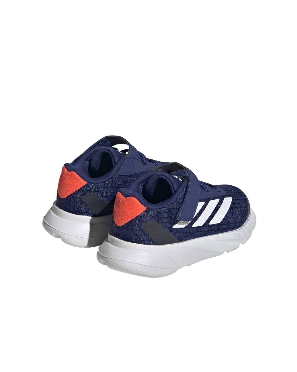 Scarpe adidas bimbo blu