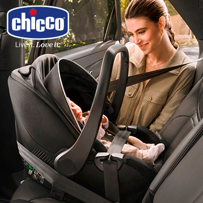 Viaggiare insieme, viaggiare sicuri!