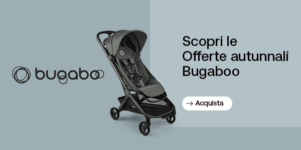 Bugaboo