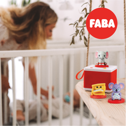 Stanchi di essere stanchi? Consigli utili per aiutare i bambini (e non solo!) a fare la nanna