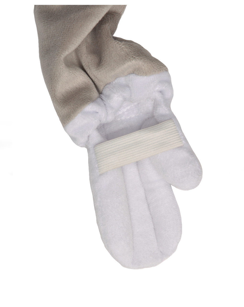 Bugs bunny costume baby (tg. 1 - 2 anni) - ciao