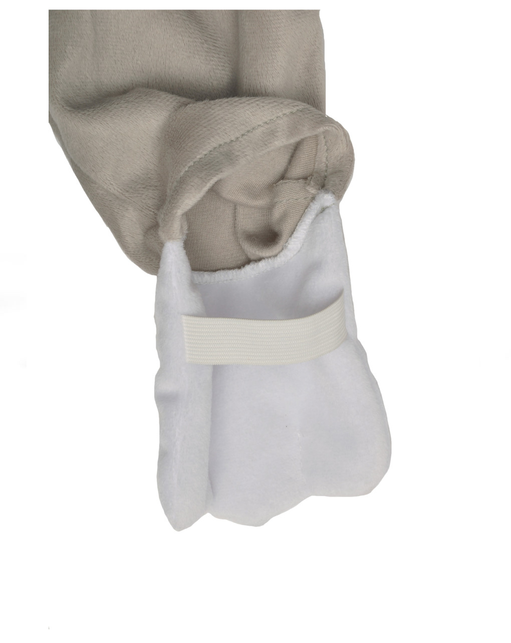 Bugs bunny costume baby (tg. 1 - 2 anni) - ciao