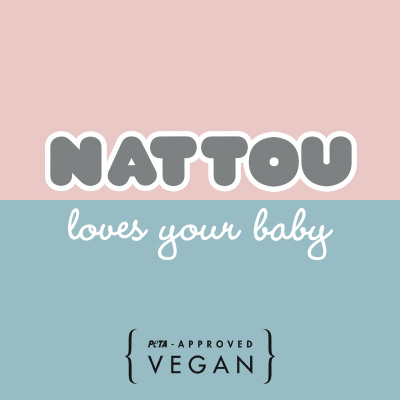 Giocare senza preoccupazioni