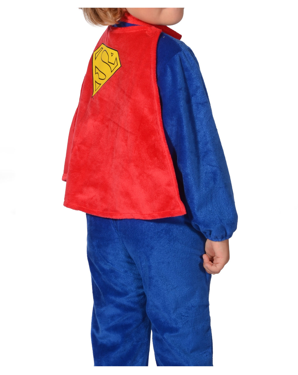 Superman costume baby - ciao
