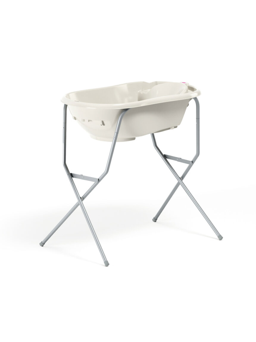 Cavalletto in metallo per onda e onda evolution - ok baby - Okbaby