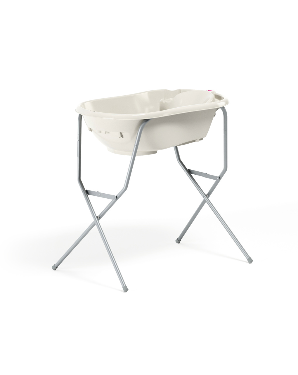 Cavalletto in metallo per onda e onda evolution - ok baby