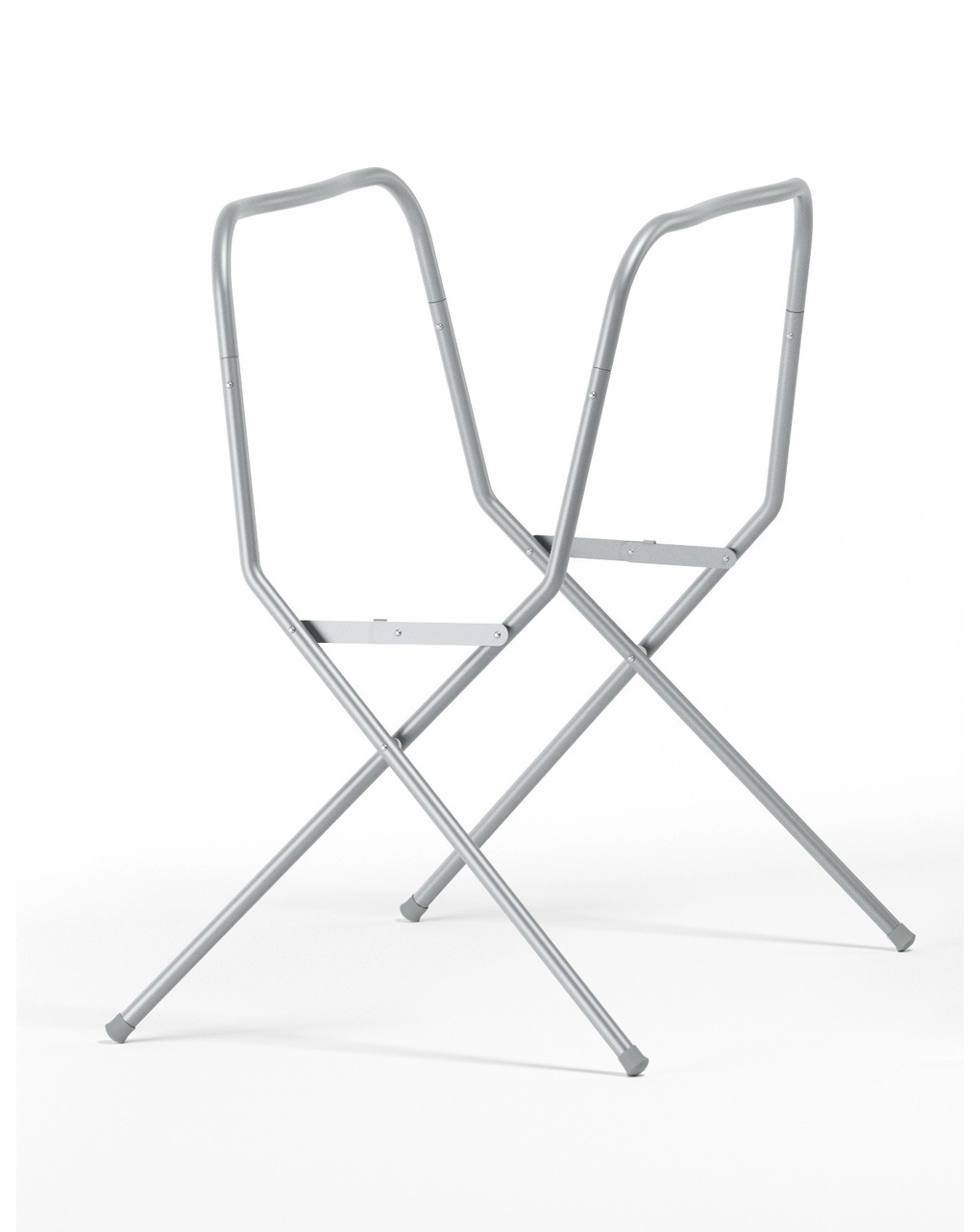 Cavalletto in metallo per onda e onda evolution - ok baby