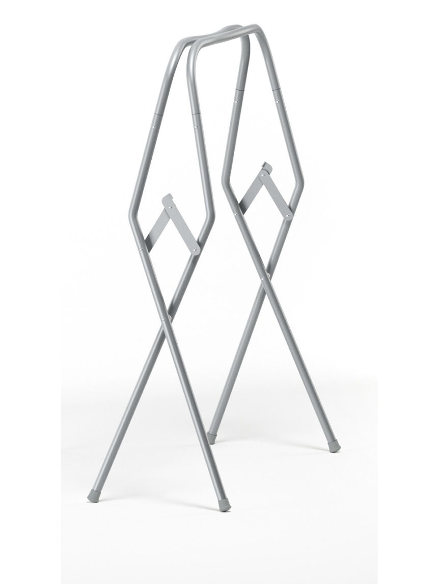 Cavalletto in metallo per onda e onda evolution - ok baby - Okbaby