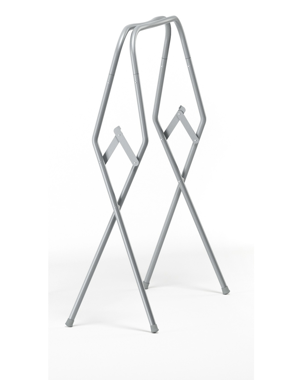 Cavalletto in metallo per onda e onda evolution - ok baby