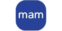 Mam