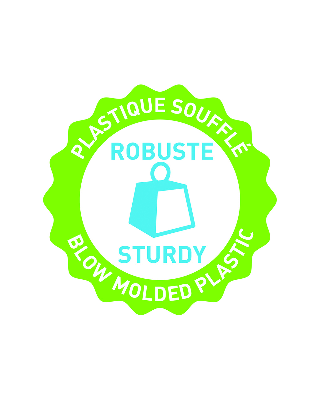 Kid table 18+ mesi - smoby